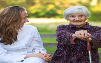 Senior Apartments: A Comprehensive Guide to Comfortable and Independent Living for Seniors