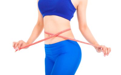 Beyond the Beach Bod: Weight Loss Injections in Florida, Your Secret Weapon for Lasting Success