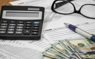 Forensic Accounting in Atlanta, GA: A Comprehensive Overview