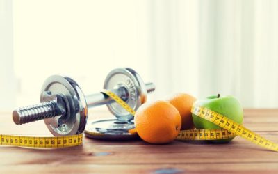 Achieve Balanced Living with the Expertise of a Nutritionist in Wheeling, WV