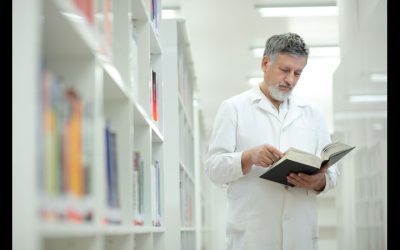 Pathology Textbooks: Essential Reading For Understanding Disease Processes in Medical Studies