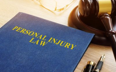 Personal Injury Lawyer in Dothan, AL: Ensures Fair Compensation and Legal Support After an Accident