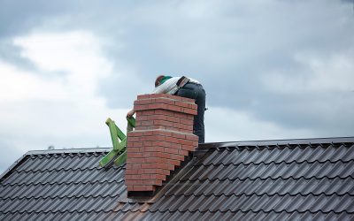 Reliable Roofing Services in Milton, FL – Safeguarding Your Home