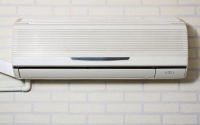 Cooling Services in Terre Haute: Ensuring Maximum Comfort and Efficiency for Your Home Year-Round